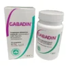 Gabadin Integratore Per Sistema Nervoso 30 Compresse
