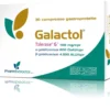 Galactol 30 Compresse