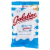 Galatine Tavolette Al Latte 50g