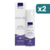 Galenia Biofluid 2 confezioni da 100ml