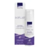 Galenia Biofluid 100ml