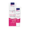 Galenia Flebion Spf50+ 30ml