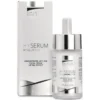 Galenia Hy Serum Siero Antiage 30ml