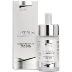 Galenia Hy Serum Siero Antiage 30ml