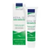 Galenia Keralise 30ml