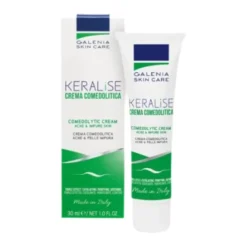 Galenia Keralise 30ml