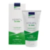 Galenia Kerapil Detergente 125ml