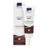 Galenia Kerion Impacco 125ml