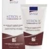 Galenia Kerion K Shampoo Antiforfora 125ml