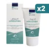 Galenia Lenus Lenitivo Sul Prurito 2 confezioni da 150ml