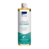 Galenia Lenus Olio Detergente 400ml