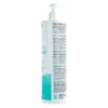 Galenia Lenus Xl 500ml