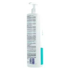 Galenia Lenus Xl 500ml