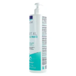 Galenia Lenus Xl 500ml