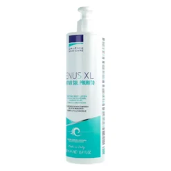 Galenia Lenus Xl 500ml