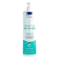 Galenia Lenus Xl 500ml
