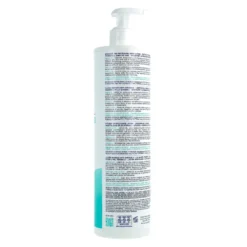 Galenia Lenus Xl 500ml