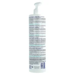 Galenia Lenus Xl 500ml