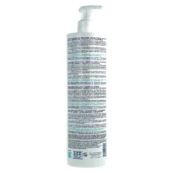 Galenia Lenus Xl 500ml