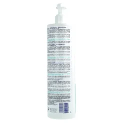 Galenia Lenus Xl 500ml