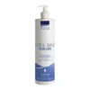 Galenia Lipiol Base 500ml