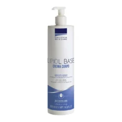 Galenia Lipiol Base 500ml