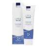 Galenia Lipiol Emulsione 250ml