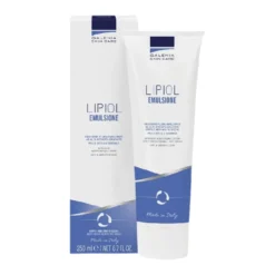Galenia Lipiol Emulsione 250ml