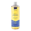 Galenia Lipiol Olio Detergente 400ml