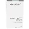 Galenic Essentiel Biome Beauté Serum Gouttes Intense 2x9ml