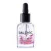 Galenic Huile De Beauté 30ml