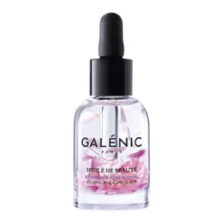 Galenic Huile De Beauté 30ml