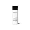 Galenic Pur Poudre Detergente Viso 40g