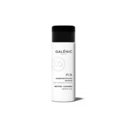 Galenic Pur Poudre Detergente Viso 40g