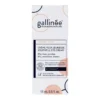 Gallin&eacute;e Contorno Occhi Anti Et&agrave; 15ml