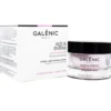Galénic Aqua Infini Crema Idratante Effetto Freschezza 50ml