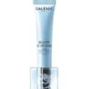 Galénic Beaute Du Regard Crema Contorno Occhi 15ml