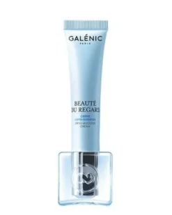 Galénic Beaute Du Regard Crema Contorno Occhi 15ml