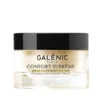 Galénic Confort Supreme Crema Nutrizione Intensa Notte 50ml