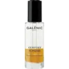 Galénic Confort Supreme Siero Duo Rivitalizzante 30ml