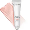 Galénic Flash De Beaute Gel Anti-età Tensore Express 15ml