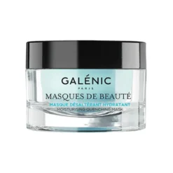 Galénic Masque De Beaute Maschera Idratante Equilibrante