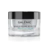 Galénic Masque De Beaute Maschera Fredda Purificante 50ml