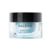 Galénic Ophycee Crema Contorno Occhi Levigante 15ml