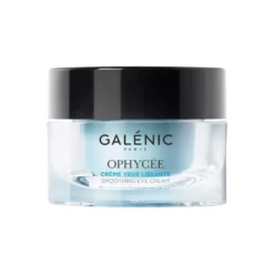 Galénic Ophycee Crema Contorno Occhi Levigante 15ml