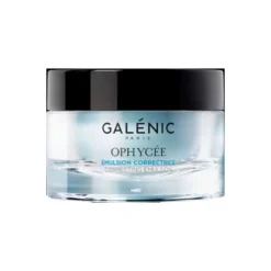 Galénic Ophycee Emulsione Antirughe 50ml
