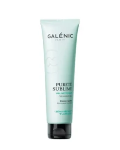 Galénic Purete Sublime Fluido Opacizzante