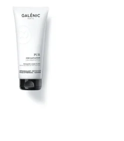 Galénic Pur Latte Struccante 2in1 200ml
