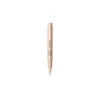 Galénic Teint Lumiere Ritocco Flash Illuminante Avorio 2ml