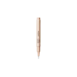 Galénic Teint Lumiere Ritocco Flash Illuminante Avorio 2ml